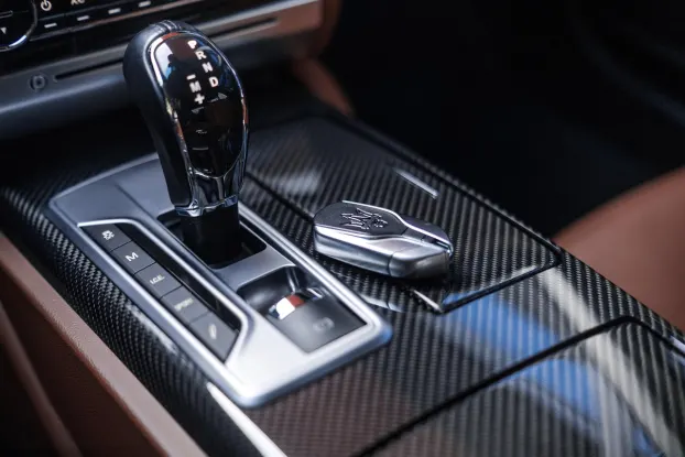 Ted Bingo Casino Android/iOS App